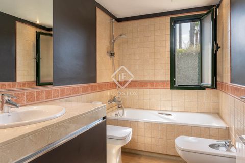 Villa i Navata, Gerona, Navata - € 670.000 | Ref: GIR62819 - foto 19