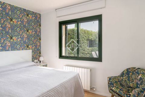 Villa i Navata, Gerona, Navata - € 670.000 | Ref: GIR62819 - foto 21