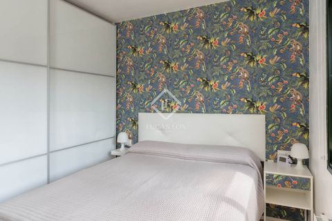 Villa i Navata, Gerona, Navata - € 670.000 | Ref: GIR62819 - foto 22