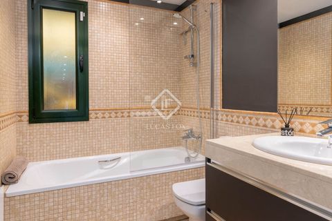 Villa i Navata, Gerona, Navata - € 670.000 | Ref: GIR62819 - foto 23