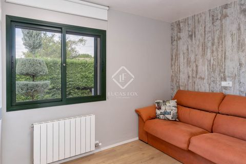 Villa i Navata, Gerona, Navata - € 670.000 | Ref: GIR62819 - foto 24