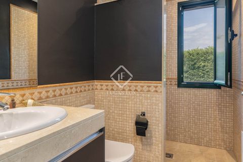 Villa i Navata, Gerona, Navata - € 670.000 | Ref: GIR62819 - foto 26