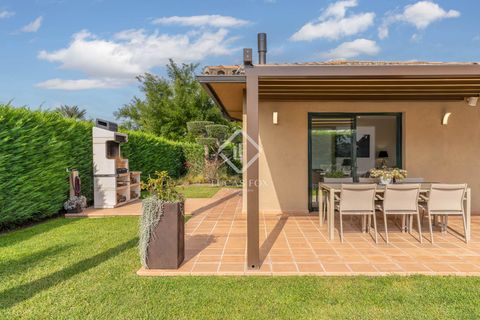 Villa i Navata, Gerona, Navata - € 670.000 | Ref: GIR62819 - foto 27