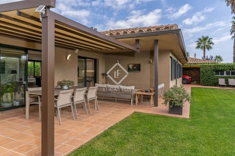 Villa i Navata, Gerona, Navata - € 670.000 | Ref: GIR62819 - foto 28