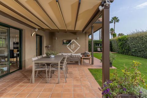 Villa i Navata, Gerona, Navata - € 670.000 | Ref: GIR62819 - foto 29