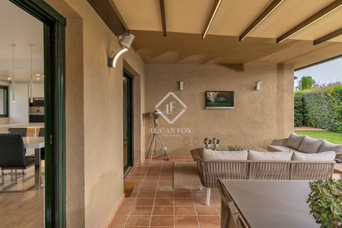 Villa i Navata, Gerona, Navata - € 670.000 | Ref: GIR62819 - foto 30
