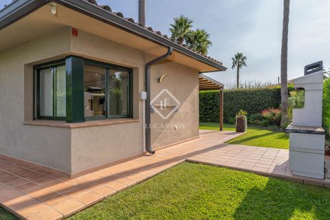 Villa i Navata, Gerona, Navata - € 670.000 | Ref: GIR62819 - foto 31