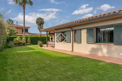 Villa i Navata, Gerona, Navata - € 670.000 | Ref: GIR62819 - foto 32