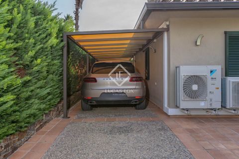 Villa i Navata, Gerona, Navata - € 670.000 | Ref: GIR62819 - foto 33