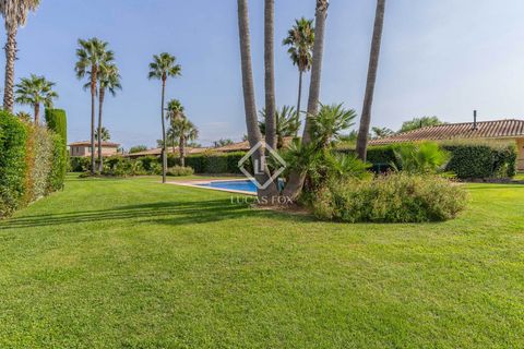 Villa i Navata, Gerona, Navata - € 670.000 | Ref: GIR62819 - foto 34