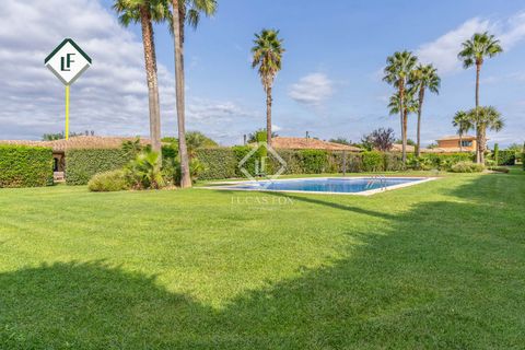 Villa i Navata, Gerona, Navata - € 670.000 | Ref: GIR62819 - foto 35