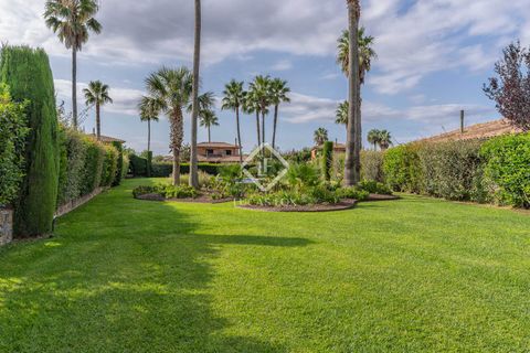 Villa i Navata, Gerona, Navata - € 670.000 | Ref: GIR62819 - foto 36