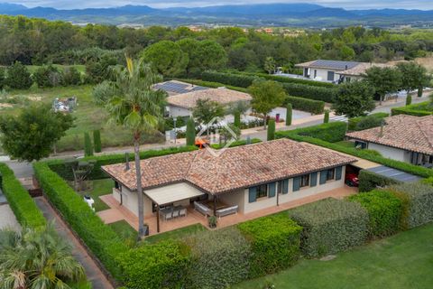 Villa i Navata, Gerona, Navata - € 670.000 | Ref: GIR62819 - foto 37
