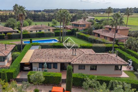 Villa i Navata, Gerona, Navata - € 670.000 | Ref: GIR62819 - foto 38
