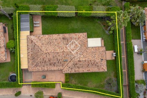 Villa i Navata, Gerona, Navata - € 670.000 | Ref: GIR62819 - foto 39