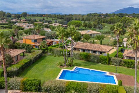 Villa i Navata, Gerona, Navata - € 670.000 | Ref: GIR62819 - foto 40
