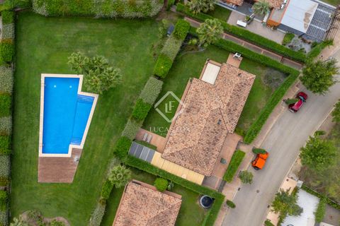 Villa i Navata, Gerona, Navata - € 670.000 | Ref: GIR62819 - foto 41