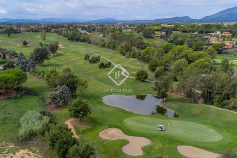 Villa i Navata, Gerona, Navata - € 670.000 | Ref: GIR62819 - foto 42