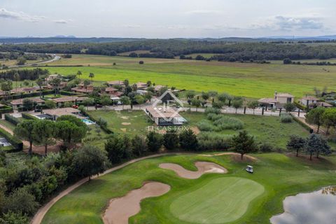 Villa i Navata, Gerona, Navata - € 670.000 | Ref: GIR62819 - foto 43