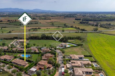 Villa i Navata, Gerona, Navata - € 670.000 | Ref: GIR62819 - foto 44