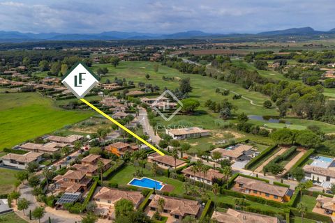 Villa i Navata, Gerona, Navata - € 670.000 | Ref: GIR62819 - foto 45