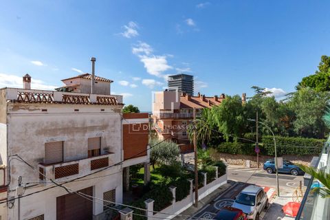 Villa i Esplugues De Llobregat, Barcelona, Esplugues De Llobregat - € 1.250.000 | Ref: SJD63207 - foto 8
