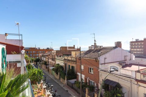 Villa i Esplugues De Llobregat, Barcelona, Esplugues De Llobregat - € 1.250.000 | Ref: SJD63207 - foto 9