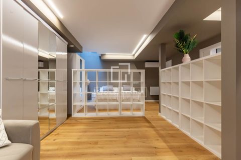Villa i Esplugues De Llobregat, Barcelona, Esplugues De Llobregat - € 1.250.000 | Ref: SJD63207 - foto 13