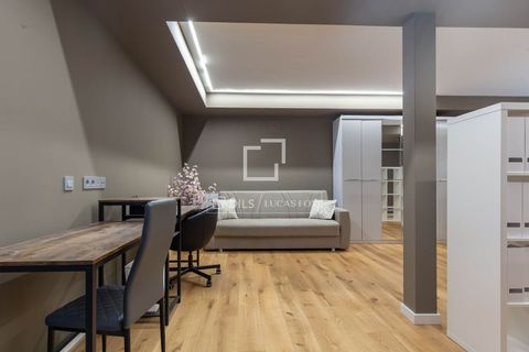 Villa i Esplugues De Llobregat, Barcelona, Esplugues De Llobregat - € 1.250.000 | Ref: SJD63207 - foto 15