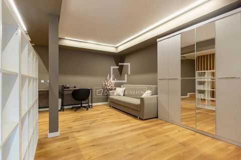 Villa i Esplugues De Llobregat, Barcelona, Esplugues De Llobregat - € 1.250.000 | Ref: SJD63207 - foto 16