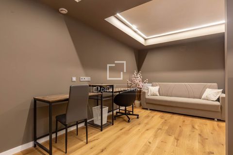 Villa i Esplugues De Llobregat, Barcelona, Esplugues De Llobregat - € 1.250.000 | Ref: SJD63207 - foto 17