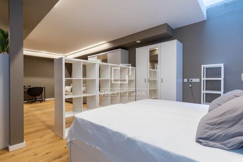 Villa i Esplugues De Llobregat, Barcelona, Esplugues De Llobregat - € 1.250.000 | Ref: SJD63207 - foto 18