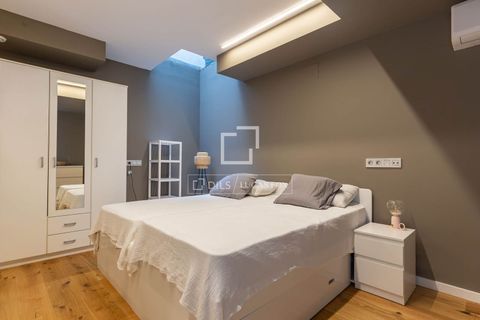 Villa i Esplugues De Llobregat, Barcelona, Esplugues De Llobregat - € 1.250.000 | Ref: SJD63207 - foto 19