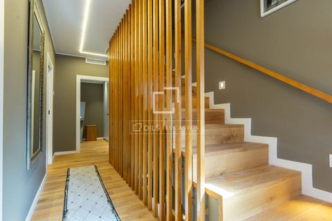 Villa i Esplugues De Llobregat, Barcelona, Esplugues De Llobregat - € 1.250.000 | Ref: SJD63207 - foto 21