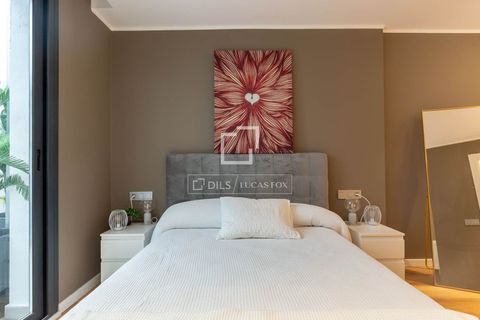 Villa i Esplugues De Llobregat, Barcelona, Esplugues De Llobregat - € 1.250.000 | Ref: SJD63207 - foto 22