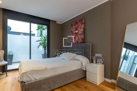 Villa i Esplugues De Llobregat, Barcelona, Esplugues De Llobregat - € 1.250.000 | Ref: SJD63207 - foto 23