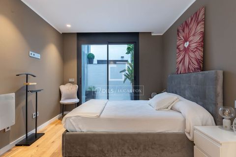 Villa i Esplugues De Llobregat, Barcelona, Esplugues De Llobregat - € 1.250.000 | Ref: SJD63207 - foto 24