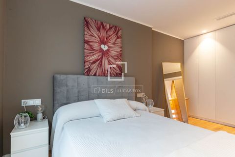 Villa i Esplugues De Llobregat, Barcelona, Esplugues De Llobregat - € 1.250.000 | Ref: SJD63207 - foto 25