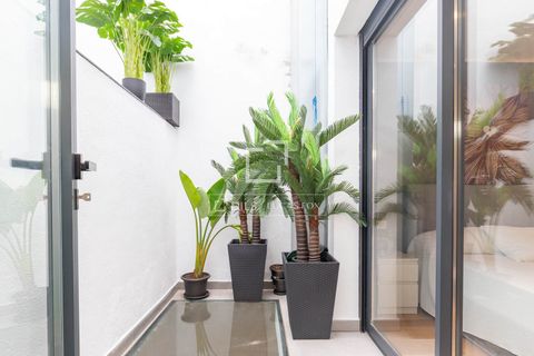Villa i Esplugues De Llobregat, Barcelona, Esplugues De Llobregat - € 1.250.000 | Ref: SJD63207 - foto 26