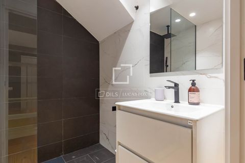 Villa i Esplugues De Llobregat, Barcelona, Esplugues De Llobregat - € 1.250.000 | Ref: SJD63207 - foto 27