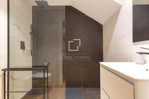 Villa i Esplugues De Llobregat, Barcelona, Esplugues De Llobregat - € 1.250.000 | Ref: SJD63207 - foto 28