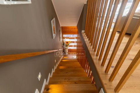 Villa i Esplugues De Llobregat, Barcelona, Esplugues De Llobregat - € 1.250.000 | Ref: SJD63207 - foto 29