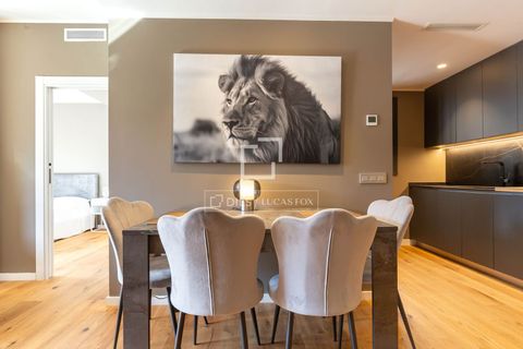 Villa i Esplugues De Llobregat, Barcelona, Esplugues De Llobregat - € 1.250.000 | Ref: SJD63207 - foto 31