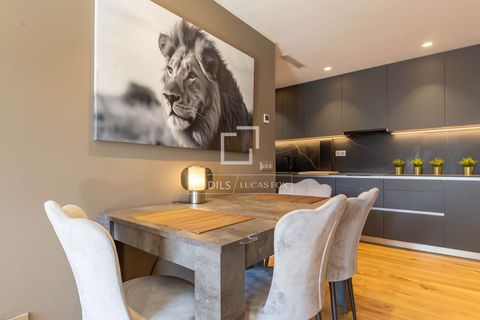 Villa i Esplugues De Llobregat, Barcelona, Esplugues De Llobregat - € 1.250.000 | Ref: SJD63207 - foto 32