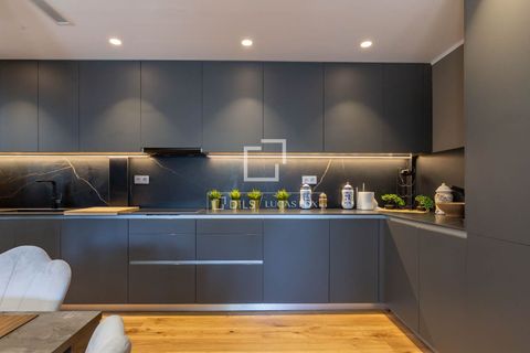 Villa i Esplugues De Llobregat, Barcelona, Esplugues De Llobregat - € 1.250.000 | Ref: SJD63207 - foto 33