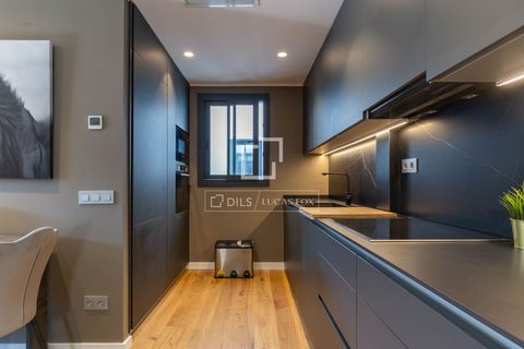 Villa i Esplugues De Llobregat, Barcelona, Esplugues De Llobregat - € 1.250.000 | Ref: SJD63207 - foto 34