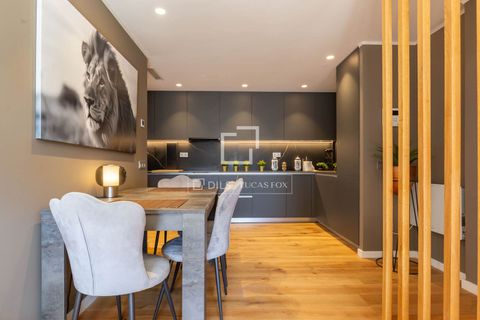 Villa i Esplugues De Llobregat, Barcelona, Esplugues De Llobregat - € 1.250.000 | Ref: SJD63207 - foto 35