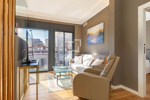 Villa i Esplugues De Llobregat, Barcelona, Esplugues De Llobregat - € 1.250.000 | Ref: SJD63207 - foto 36