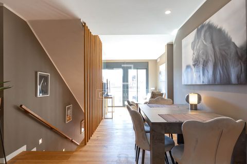 Villa i Esplugues De Llobregat, Barcelona, Esplugues De Llobregat - € 1.250.000 | Ref: SJD63207 - foto 37