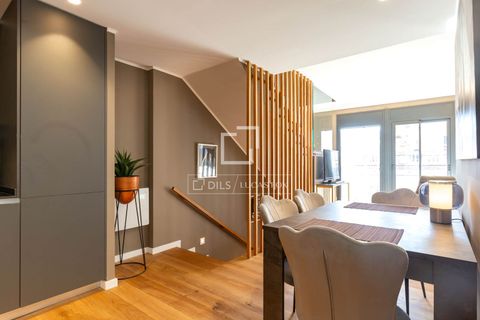 Villa i Esplugues De Llobregat, Barcelona, Esplugues De Llobregat - € 1.250.000 | Ref: SJD63207 - foto 39